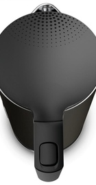 Tefal Digital KI831E10