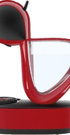 Krups Dolce Gusto Infinissima KP1705