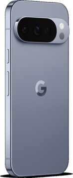Google Pixel 10 Pro 16/128GB Moonstone