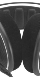 AKG K702