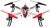 WL Toys Spaceship (WL-Q212)