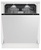 Beko DIN59530AD