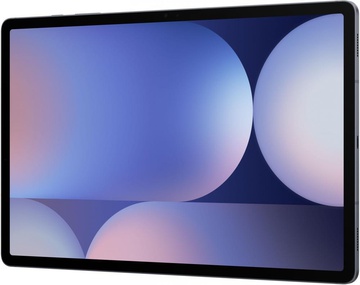 Samsung Galaxy Tab S10+ 5G 12/256GB Moonstone Gray (SM-X826BZAR)