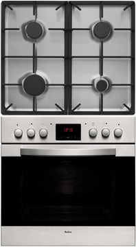Amica GHS 75312 AA