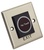 Yli electronic Кнопка выхода ISK-840B