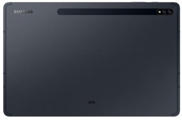 Samsung Galaxy Tab S7 Plus 128GB Wi-Fi Black (SM-T970NZKA)