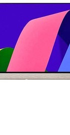 LG 55LX1Q3LA