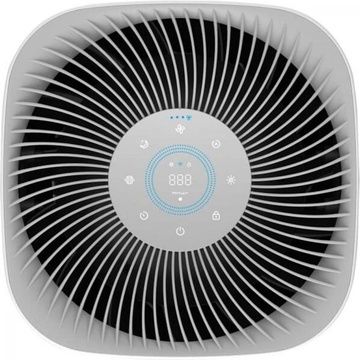 Levoit Air Purifier Core 600S (HEAPAPLVSEU0095)