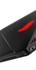 ASUS ROG Strix Scar Edition GL703GE (GL703GE-IS74)