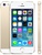 Apple iPhone 5s 64GB Gold
