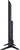 LG 55UR7300