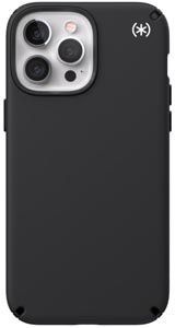 Speck Presidio2 Pro для iPhone 13 Pro Max Black/Black/White (SP-141736-D143)