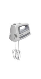 Holmer HHM-403