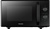 Toshiba MW2-MM23PF(BK)
