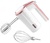 Sencor SHM 9000WH