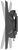 UniBracket BZ01-23