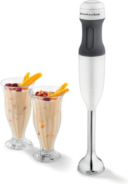 KitchenAid 5KHB1231EWH