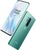 OnePlus 8 Pro 8/128GB Glacial Green