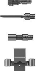 Dreame T20 Pro