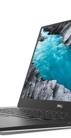 Dell XPS 15 9570 (9570-6936)