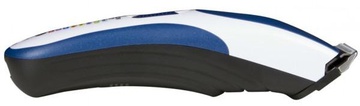Wahl 09649-016