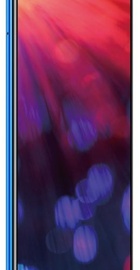 Honor View 20 8/128GB Blue