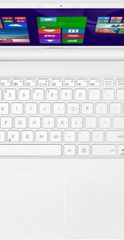 Asus E502SA (E502SA-XO013T)