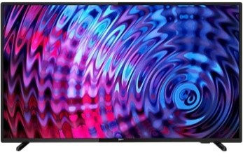 Philips 43PFS5503