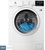 Electrolux EW6S4R27W