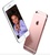 Apple iPhone 6s 16GB Rose Gold (MKQM2) Refurbished