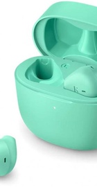 Philips TAT2236 Green (TAT2236GR)