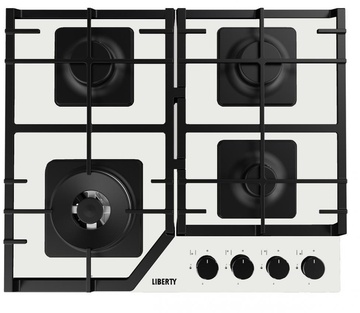 Liberty PG6141G-W (811)