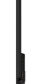 TCL 85V6B
