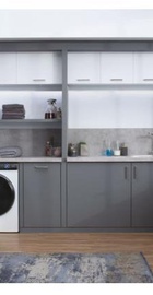 Haier HW80-B14979