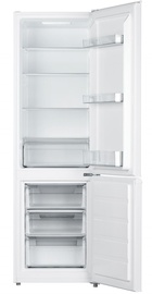 Ardesto DDF-M267W180