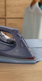 Electrolux E6SI1-4MN