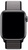 Apple Sport Loop Anchor Gray (MWTY2) for  Watch 42/44/45mm