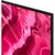 Samsung QE65S90CAUXUA