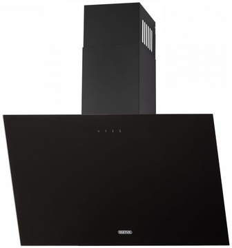 Eleyus Cristal 700 LED 60 BL