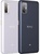 HTC Desire 21 Pro 5G 8/128GB Purple