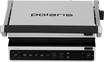 Polaris PGP 7002 Optimal Temp Silver