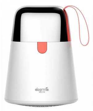 Deerma Lint Remover (DEM-MQ600)