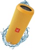 JBL Flip 3 Yellow