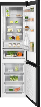 Electrolux LNT7ME34K1