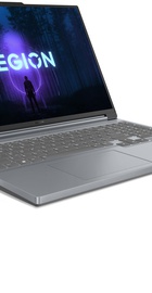 Lenovo Legion Slim 5 16IRH8 (82YA006QPB)