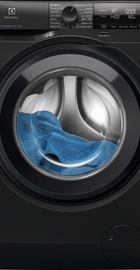 Electrolux EW7F3414DU