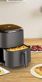 Tefal Easy Fry Max EY245H10