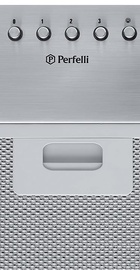 Perfelli BI 6311 I