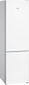 Siemens KG39NVW316