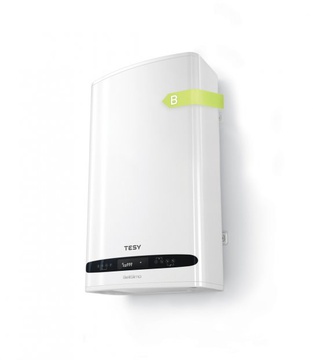 Tesy BelliSlimo Dry (GCR 802724D E31 EC)